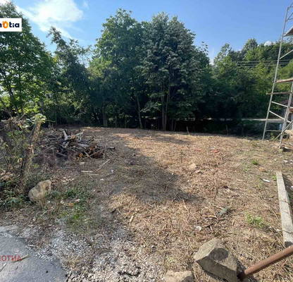 Photo 3 — Plot in Oblast Lovech, Troyan