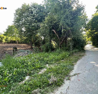 Photo 4 — Plot in Oblast Lovech, Troyan