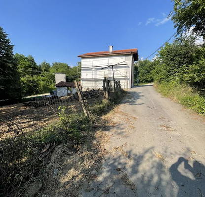 Photo 5 — Plot in Oblast Lovech, Troyan