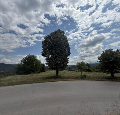 Photo 2 — Plot in Oblast Lovech, Troyan