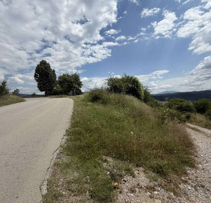Photo 3 — Plot in Oblast Lovech, Troyan
