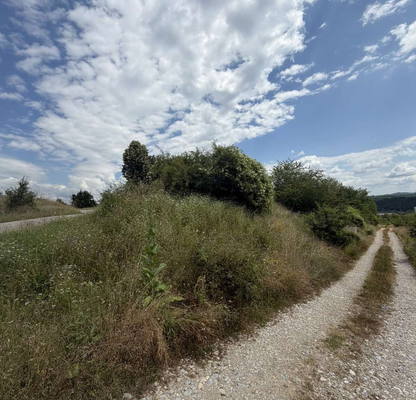 Photo 4 — Plot in Oblast Lovech, Troyan