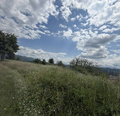Photo 5 — Plot in Oblast Lovech, Troyan