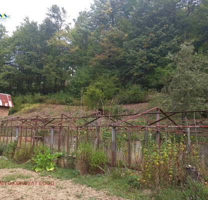 Photo 2 — Plot in Oblast Lovech, Troyan