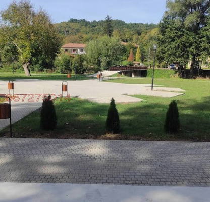 Photo 3 — Plot in Oblast Gabrovo, Tryavna