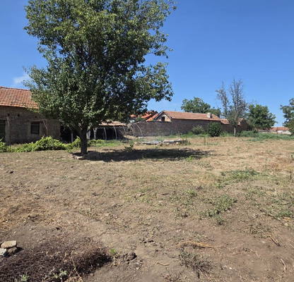 Photo 2 — Plot in Oblast Pleven, Trystenik