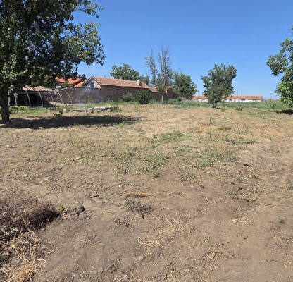Photo 3 — Plot in Oblast Pleven, Trystenik