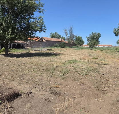 Photo 4 — Plot in Oblast Pleven, Trystenik