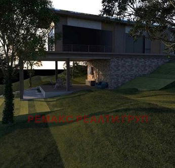 Photo 4 — Plot in Tyrgovishte, Centyr