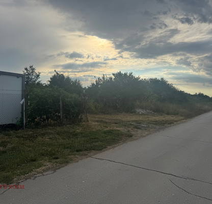 Photo 2 — Plot in Varna, Biznes Park Varna