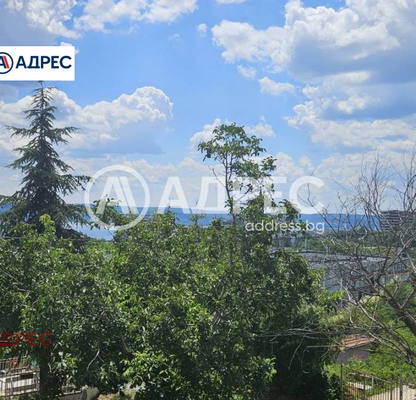 Снимка 2 — Парцел във Варна, Бриз