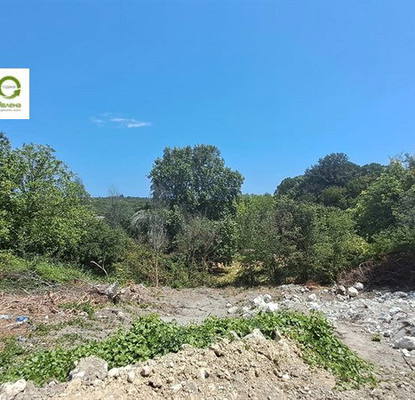 Photo 2 — Plot in Varna, Alen Mak