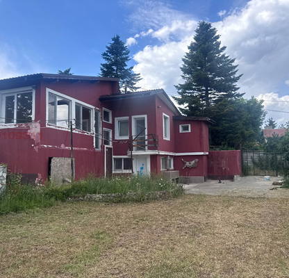 Photo 3 — Plot in Varna, Alen Mak