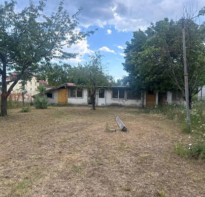 Photo 4 — Plot in Varna, Alen Mak