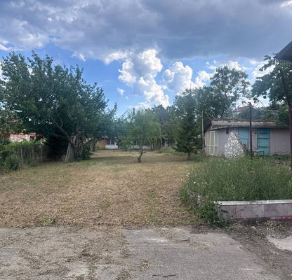 Photo 5 — Plot in Varna, Alen Mak