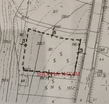 Photo 2 — Plot in Varna, Balam Dere