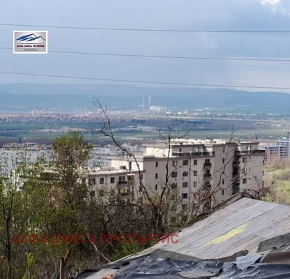 Photo 2 — Plot in Varna, Balam Dere