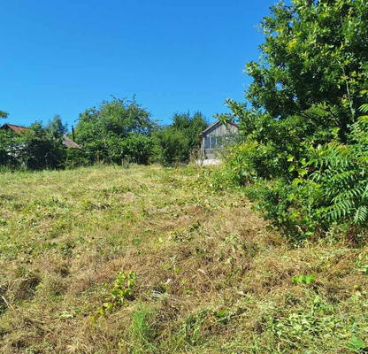 Photo 2 — Plot in Varna, Borovec - Sever