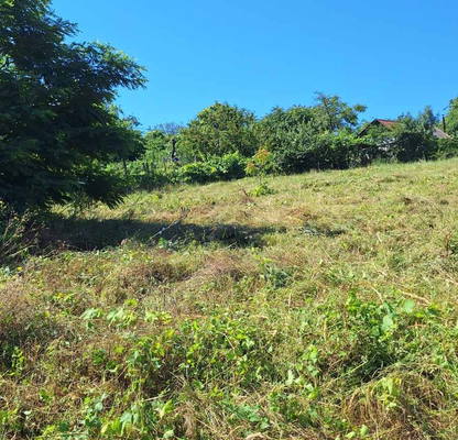 Photo 3 — Plot in Varna, Borovec - Sever