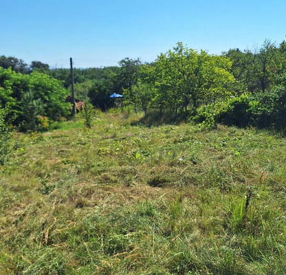 Photo 4 — Plot in Varna, Borovec - Sever