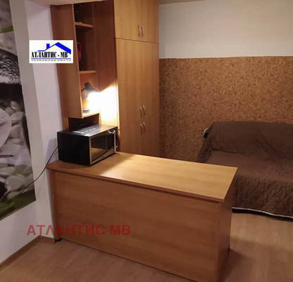 Photo 2 — Plot in Varna, Borovec - Yug