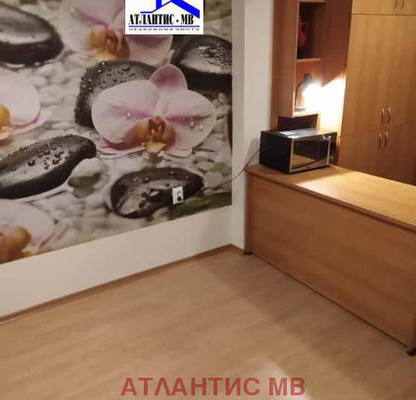 Photo 3 — Plot in Varna, Borovec - Yug