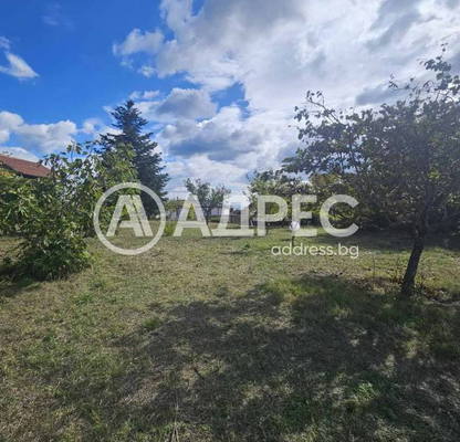 Photo 3 — Plot in Varna, Dolna Traka