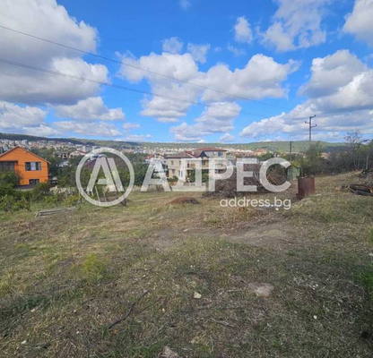 Photo 5 — Plot in Varna, Dolna Traka