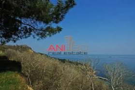 Plot in Varna, Fichoza