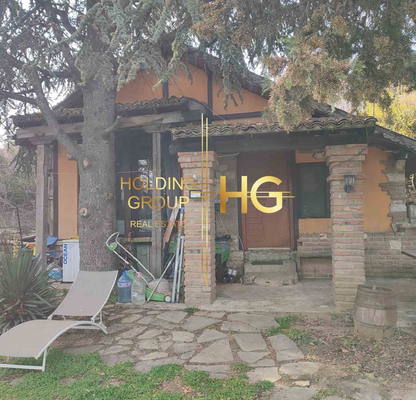 Снимка 5 — Парцел във Варна, м-т Горна Трака