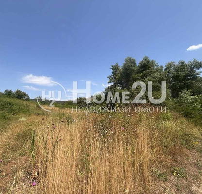 Photo 4 — Plot in Varna, Gorna Traka