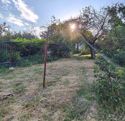 Photo 4 — Plot in Varna, Gorna Traka