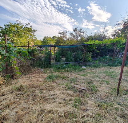 Photo 5 — Plot in Varna, Gorna Traka