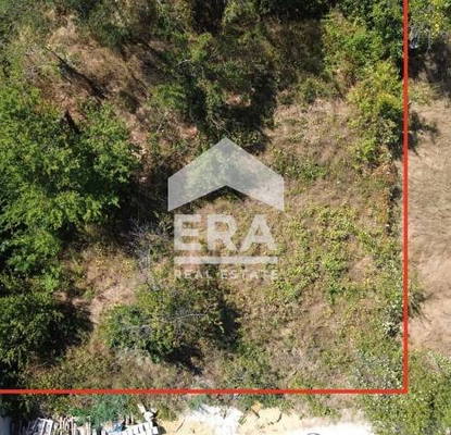 Photo 5 — Plot in Varna, м-т Кантара