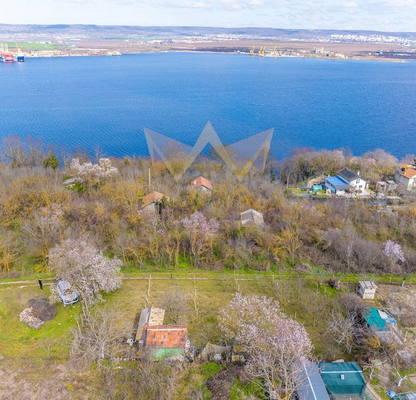 Photo 3 — Plot in Varna, м-т Лазур