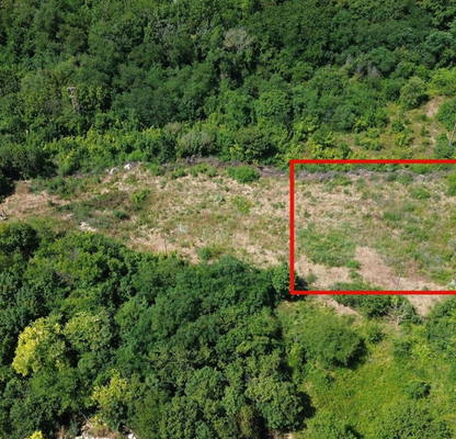 Photo 2 — Plot in Varna, Manastirski Rid