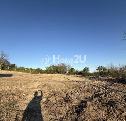 Photo 3 — Plot in Varna, Mentesheto