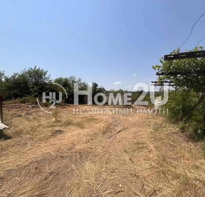 Photo 4 — Plot in Varna, Zelenika