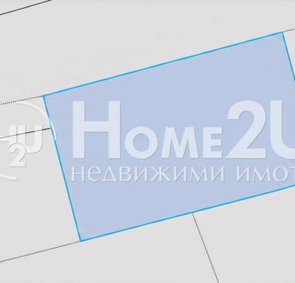 Photo 5 — Plot in Varna, Zelenika