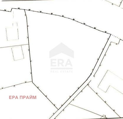 Снимка 4 — Парцел във Варна, Свети Никола