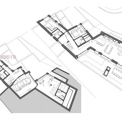 Photo 5 — Plot in Varna, в.з.Звездица