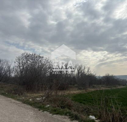 Photo 2 — Plot in Varna, Zapadna Promishlena Zona