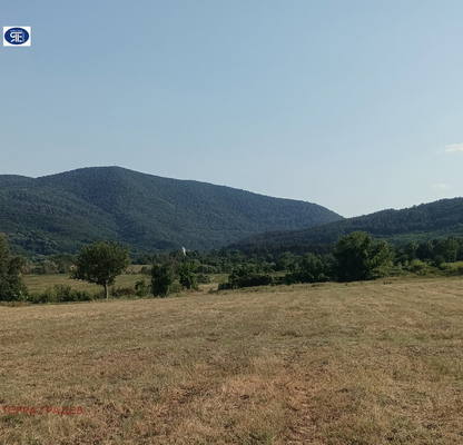 Photo 2 — Plot in Oblast Shumen, Veliki Preslav