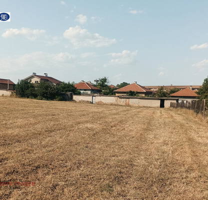 Photo 3 — Plot in Oblast Shumen, Veliki Preslav