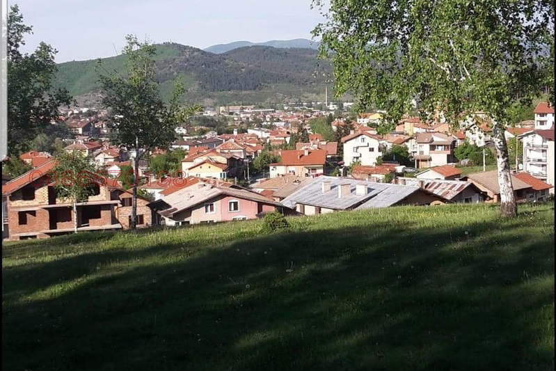 Plot in Oblast Pazardjik, Velingrad