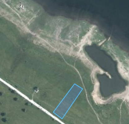 Снимка 2 — Парцел в Пазарджик, Велинград