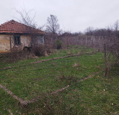 Photo 2 — Plot in Vraca, Vodni Gradini