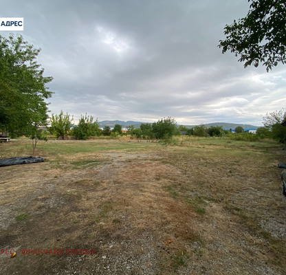 Photo 3 — Plot in Vraca, Promishlena Zona - Iztok