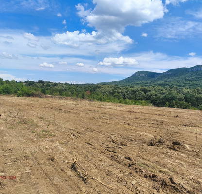 Photo 4 — Plot in Vraca, Studentski Grad
