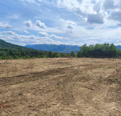 Photo 5 — Plot in Vraca, Studentski Grad